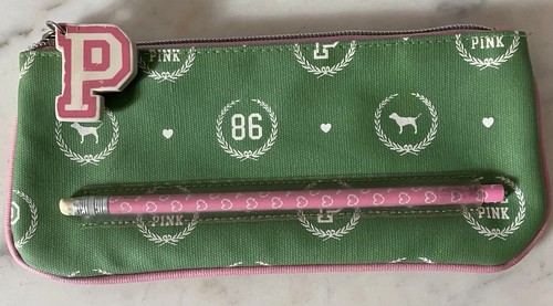 Victoria secret pink rare - pink,