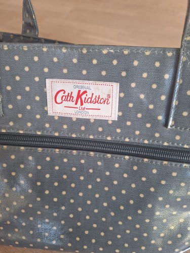 Cath kidston women bag - kidston, women's