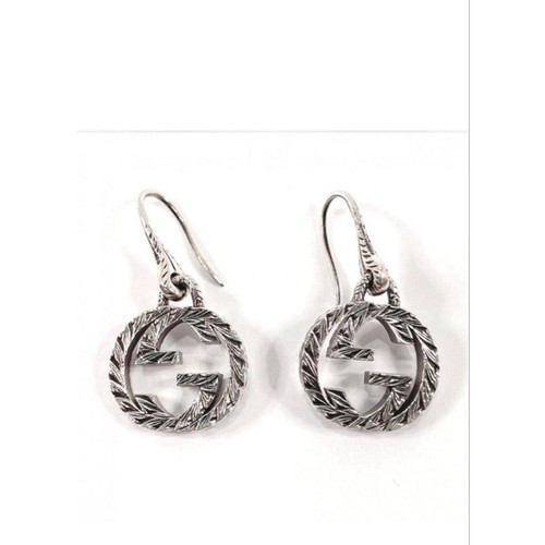 Women gucci silver - women's,