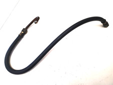 Mercedes w124 fuel hose - w124,