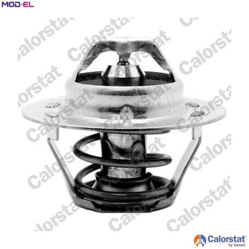 Thermostat coolant th1416 82j - thermostat,
