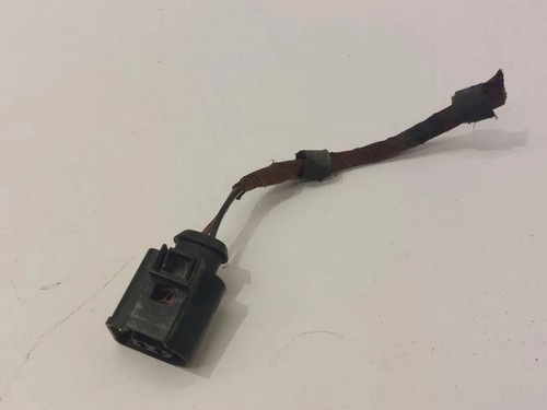 Passat variant 3g5 cable - vw,