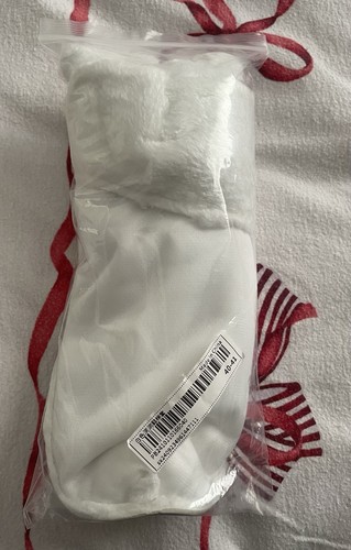 Slipper sock inserts - , crocs
