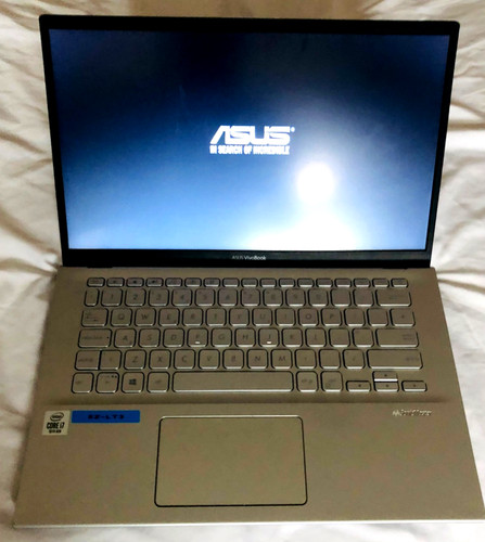 Asus vivobook laptop intel - vivobook,
