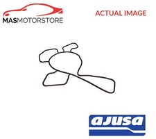 COOLING WATER PUMP GASKET SEAL