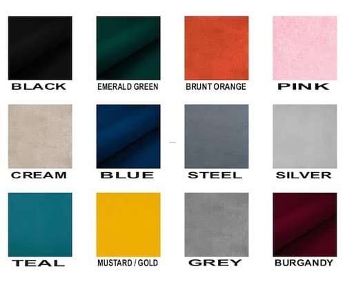 Fabric swatch book - fabric,