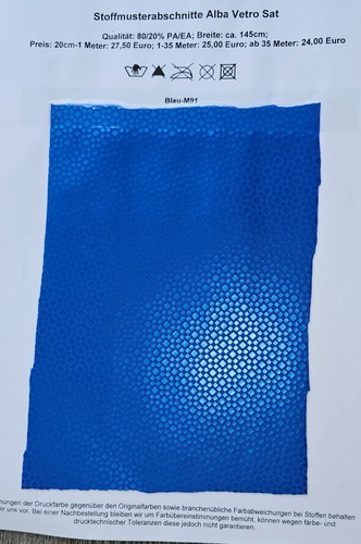 Swimsuit bikini fabric - swimsuit,