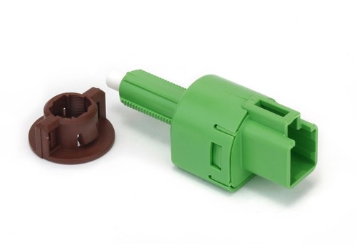 Lemark brake light - brake, switch
