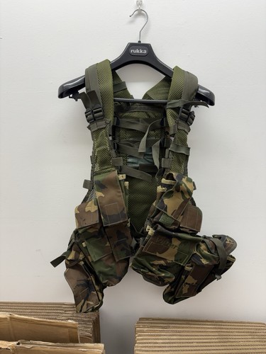 Tactical load bearing viper - tactical,