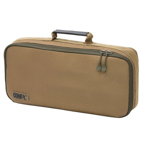 Korda compac buzz bar - korda,