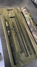 Shimano Tribal A-Lite