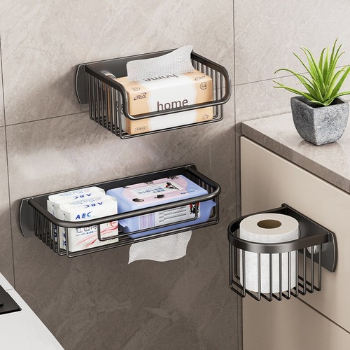 Drill mount toilet - no,