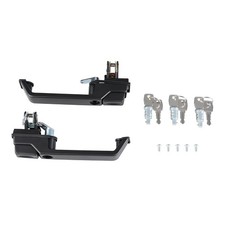 Door Handle Kit FOR LAND rover