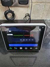 Chameleon IHD2 TS/IT 2018 In Home Display SMART Electricity GAS Monitor Unused