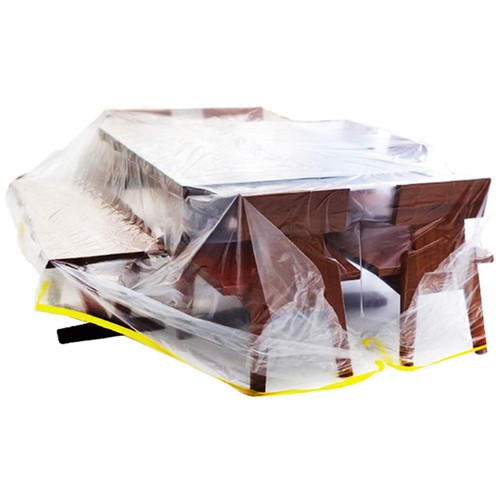 146 inch extra large - 146,