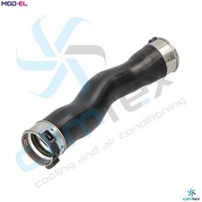 CHARGE AIR HOSE CX2-057 FOR