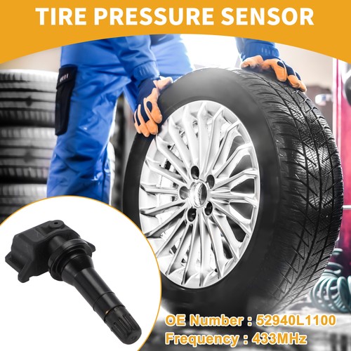 52940l1100 tire pressure - tire,