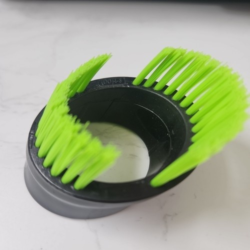 Gtech multi attachment tool - multi,