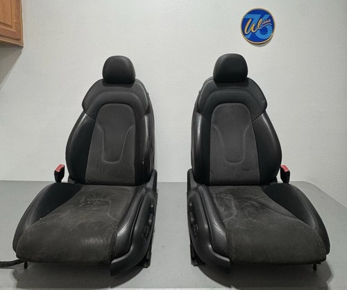 Audi 2008 mk2 - 2008,