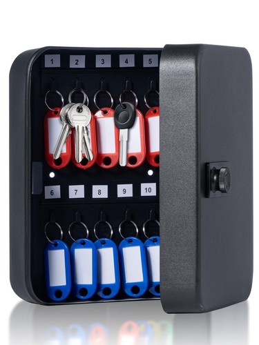 Combination cabinet safe - cabinet,