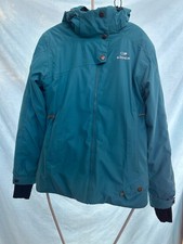Eider ski jacket | Size 8