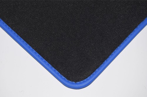 Fits audi with recaro seats - recaro,