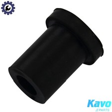 BUSHING LEAF SPRING SBL-5502