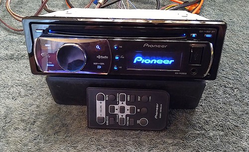 Pioneer old school retro - old,