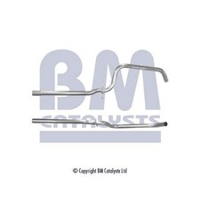 For VW GOLF PLUS V 5M1 521