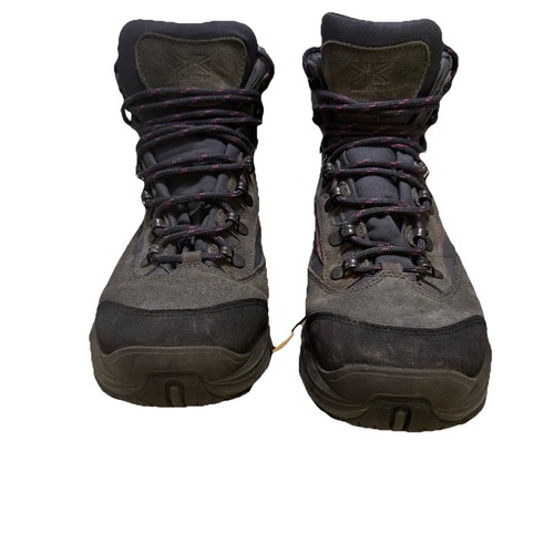 Karrimor british ladies - british,