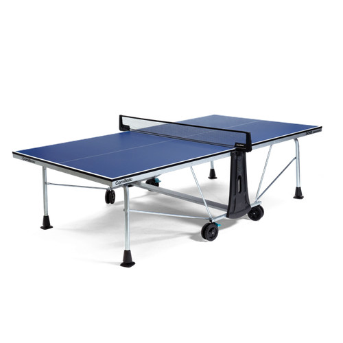 Sport 300 indoor