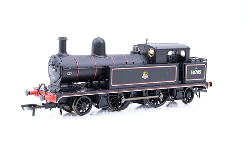 Bachmann gauge 169 br - 31-169,