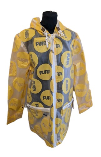 Puffa original duvet clothing - original,