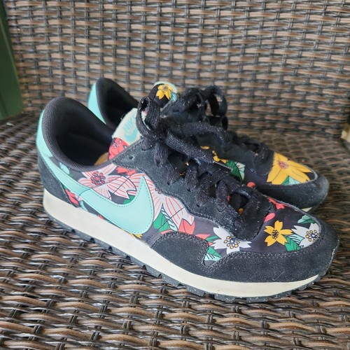Women nike air pegasus - pegasus, 83