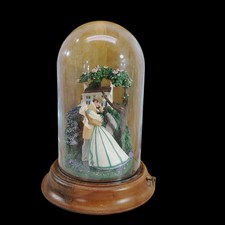 Vintage "Gone With The Wind"