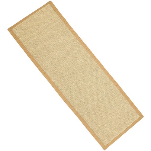 Tatami mat natural - mat,