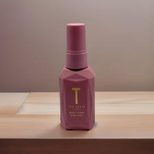Ted Baker Peony Spritz Body