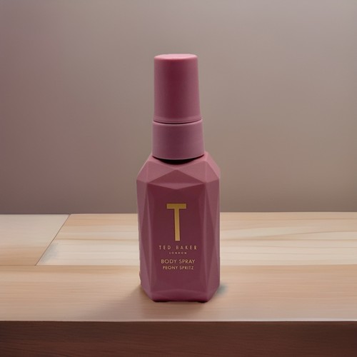 Ted baker peony spritz - ted,