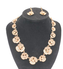 Jack Bella So Pretty Rose Gold