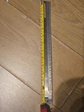 Alligator Saw dewalt elu
