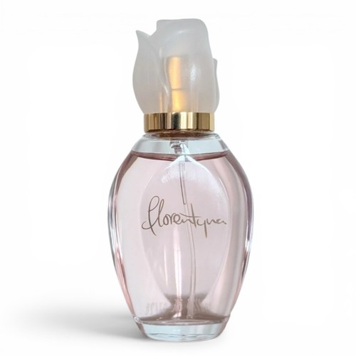 Florentyna 30ml perfume - m&s,
