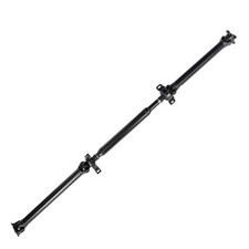 Propshaft Complete For