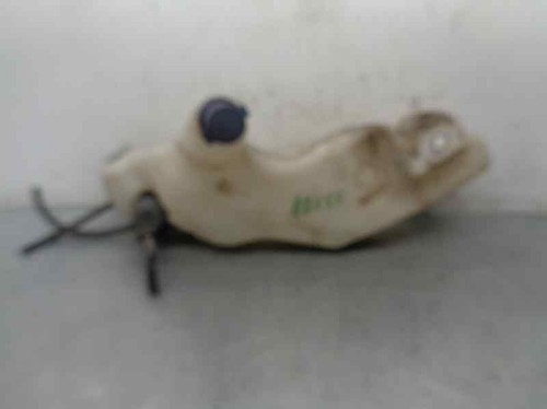 71719636 3280661 screan washer