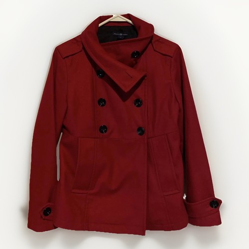 Gap women wool - gap, winter
