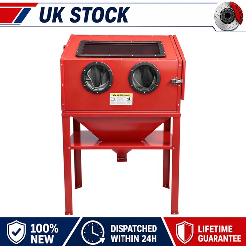 220l heavy duty - 220l, sand