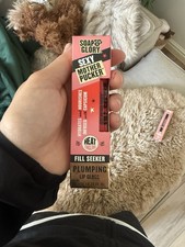 Soap and Glory Sexy Mother