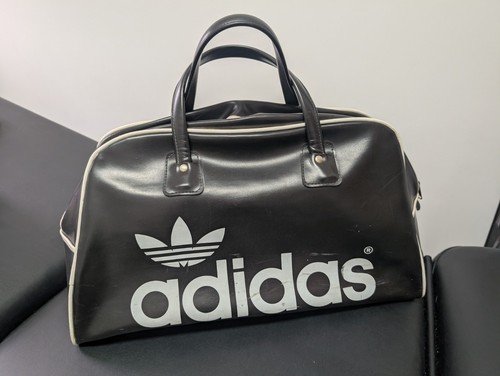 Vintage adidas originals - adidas,