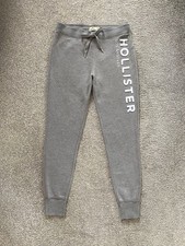 Hollister Women’s Slim Fit