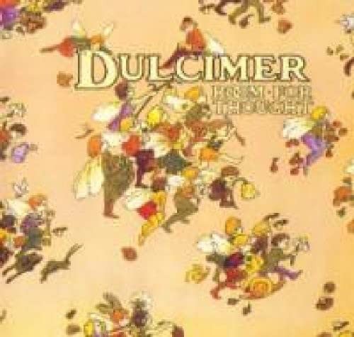 Dulcimer room for - -,