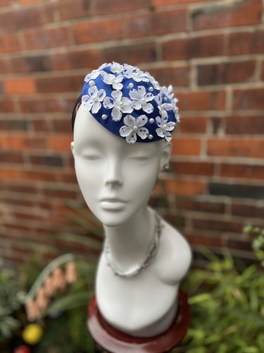 Handmade unique gorgeous - handmade,
